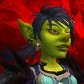 Character Avatar